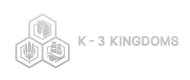 K-3KINGDOMS